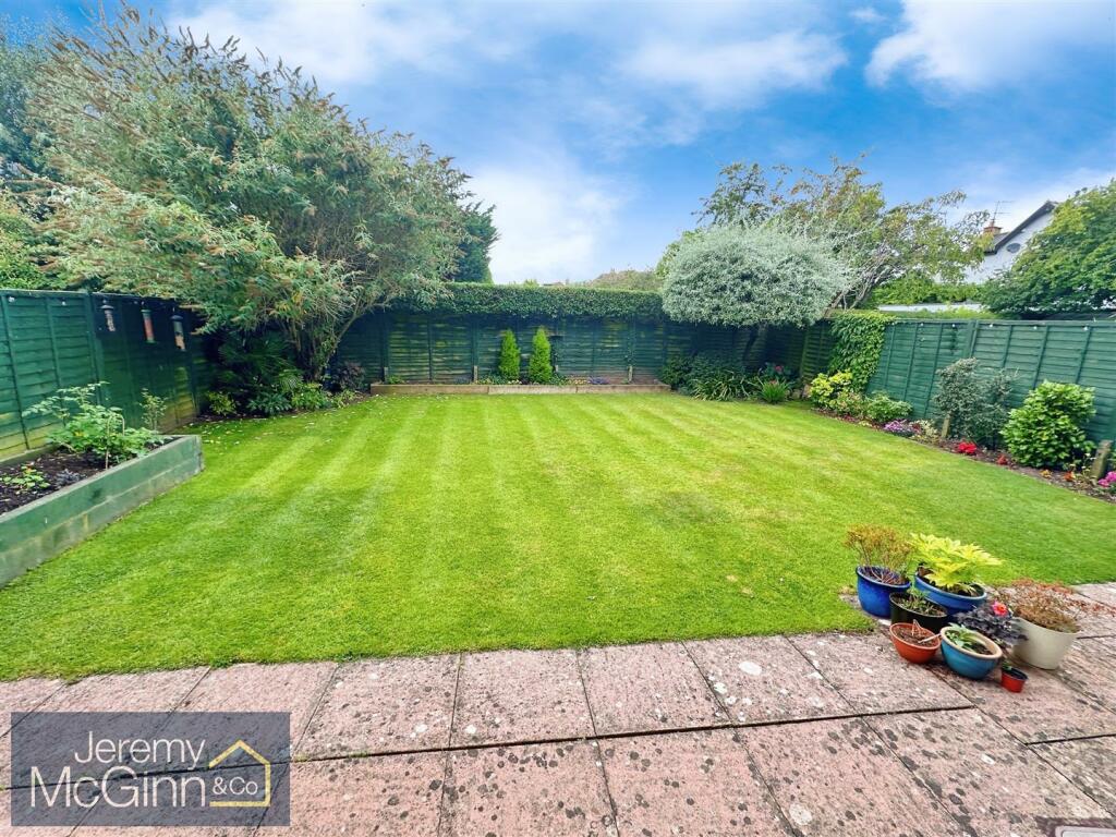Additional image 16 of Alcester Road, Studley