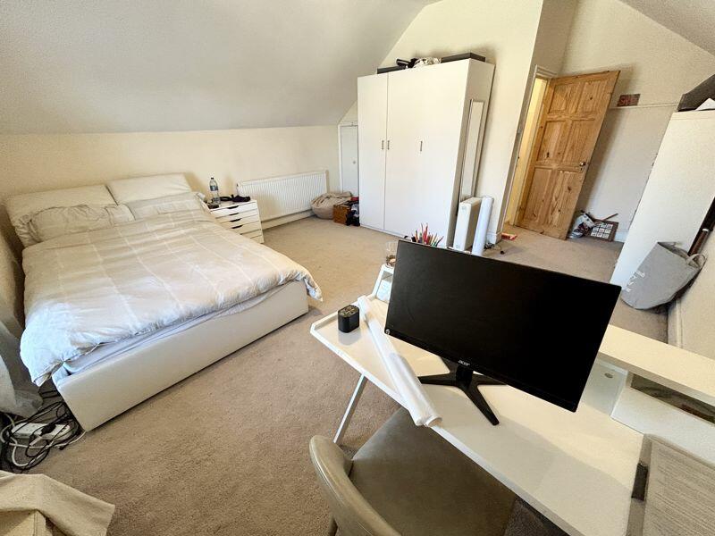 Additional image 30 of Victoria Road, Sutton Coldfield, B72 1SY