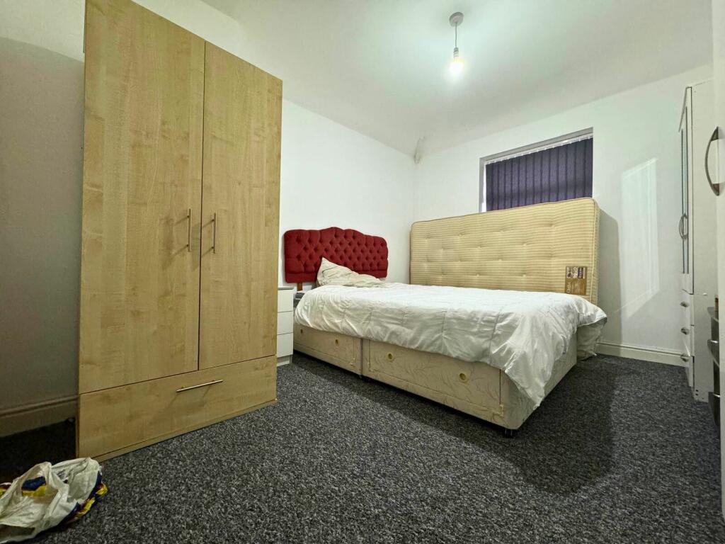 Additional image 9 of All Saints Way, West Bromwich, B71 1PY