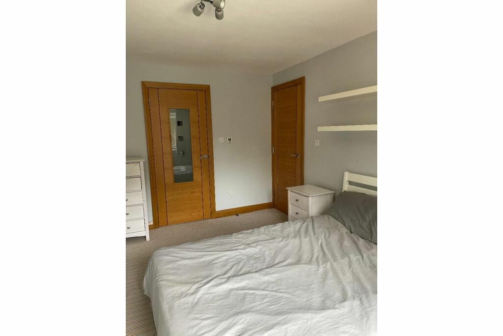 Additional image 27 of Groveley Lane, Birmingham, B45