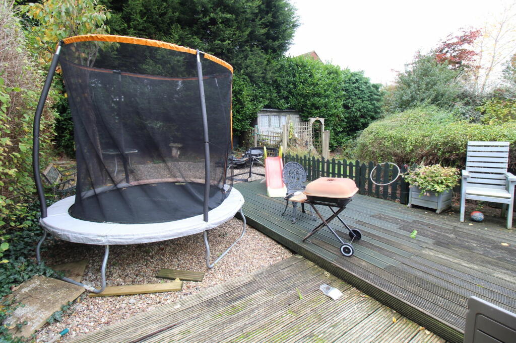 Additional image 14 of HALESOWEN, Chapelhouse Lane