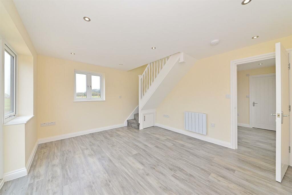 Additional image 8 of Carroway Head, Canwell, Sutton Coldfield