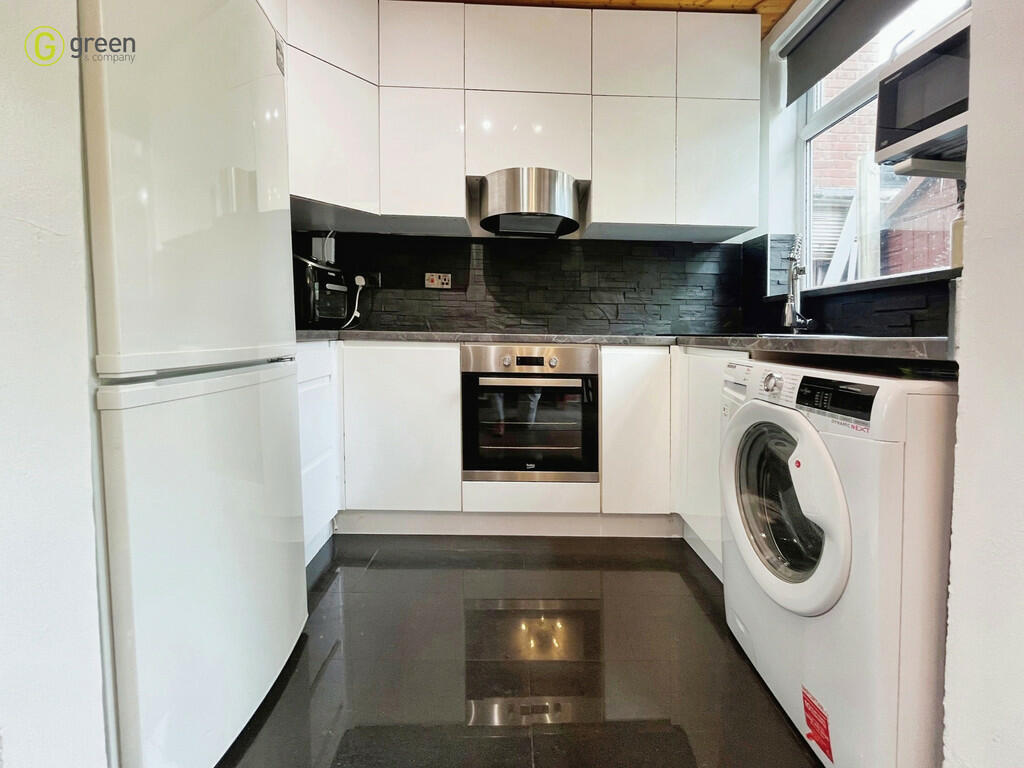 Additional image 8 of Rocky Lane, Perry Barr