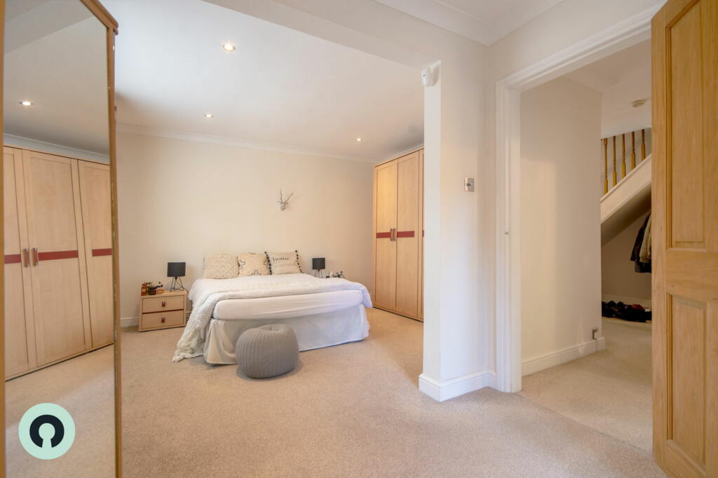 Additional image 7 of 9 JORDAN ROAD