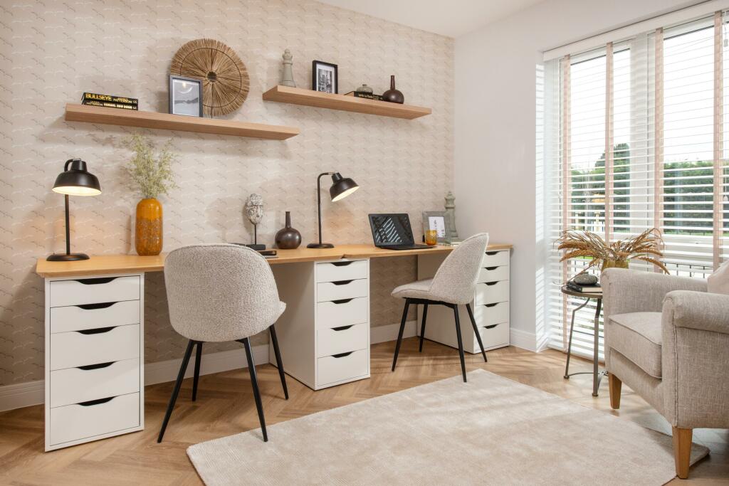 Additional image 7 of Whitford Road,
Bromsgrove,
B61