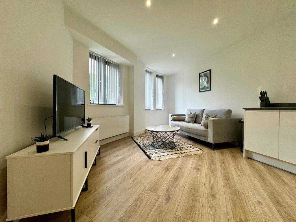 Additional image 4 of Streetsbrook Road, Solihull, West Midlands, B91