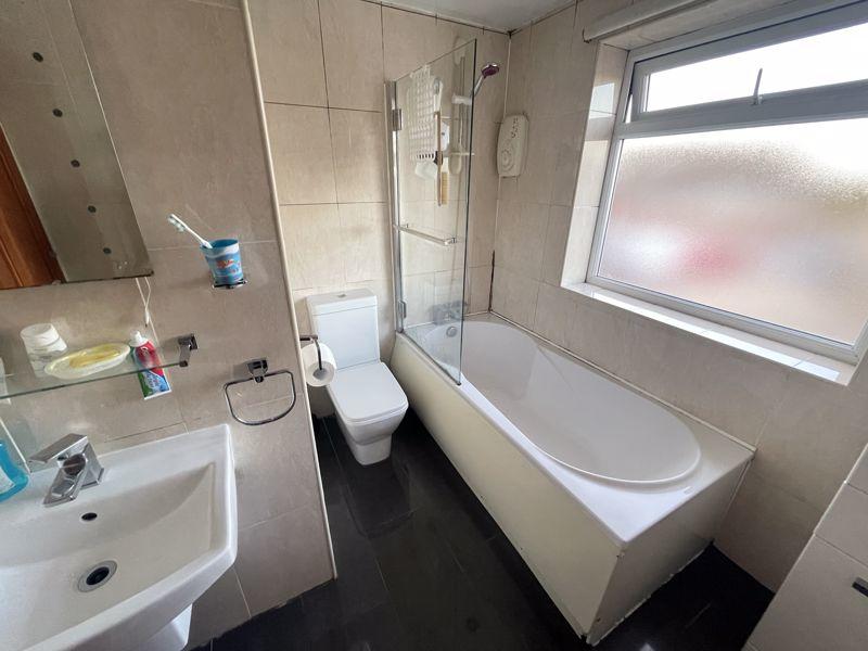 Additional image 9 of Crestwood Drive, Great Barr, Birmingham, B44 8JD