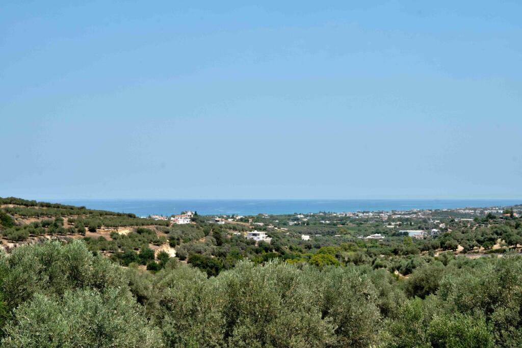 Additional image 2 of Greece