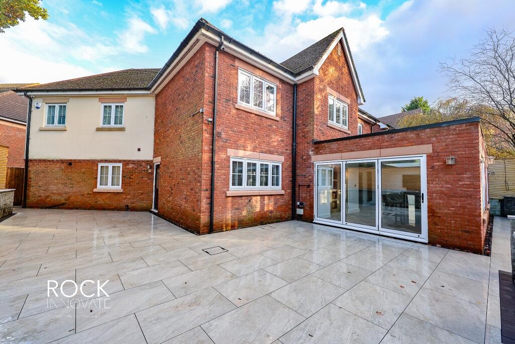 Additional image 40 of Oaks Drive, Sutton Coldfield, West Midlands, B75