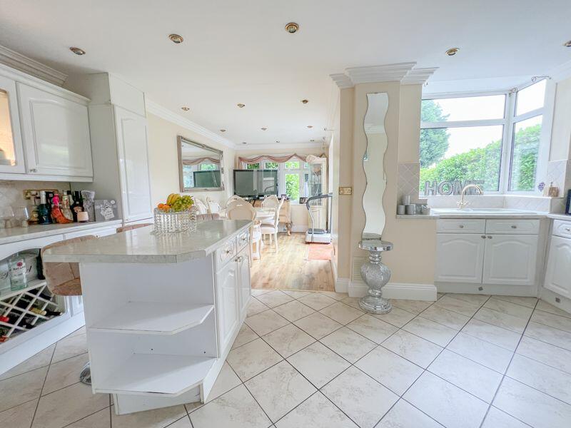 Additional image 17 of Reay Nadin Drive, Sutton Coldfield, B73 6UL