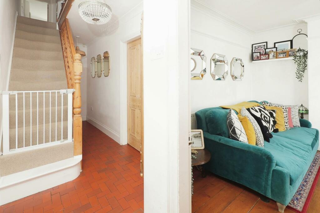 Additional image 11 of Harman Road, Sutton Coldfield