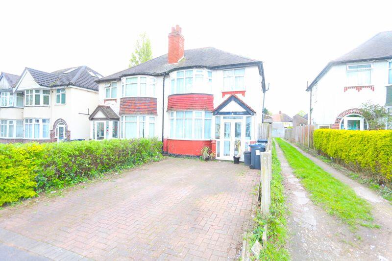 Additional image 4 of Dewsbury Grove, Perry Barr, Birmingham, B42 2ND