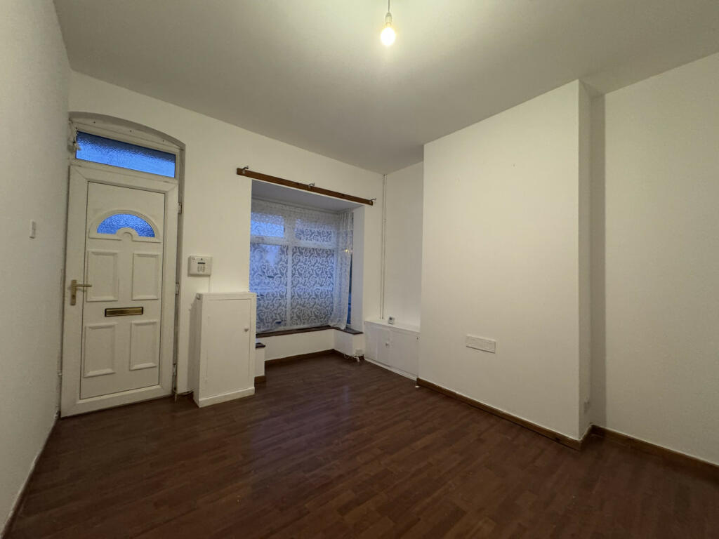 Additional image 8 of George Road,  Oldbury, B68