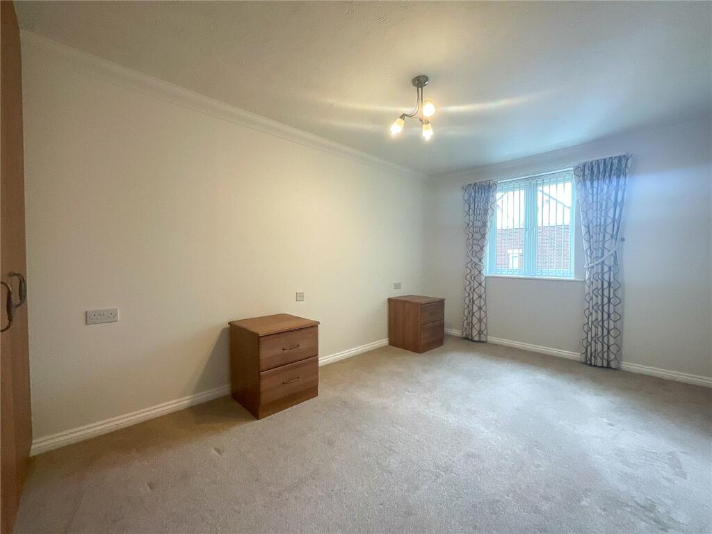 Additional image 5 of Church Road, Sutton Coldfield, West Midlands, B73