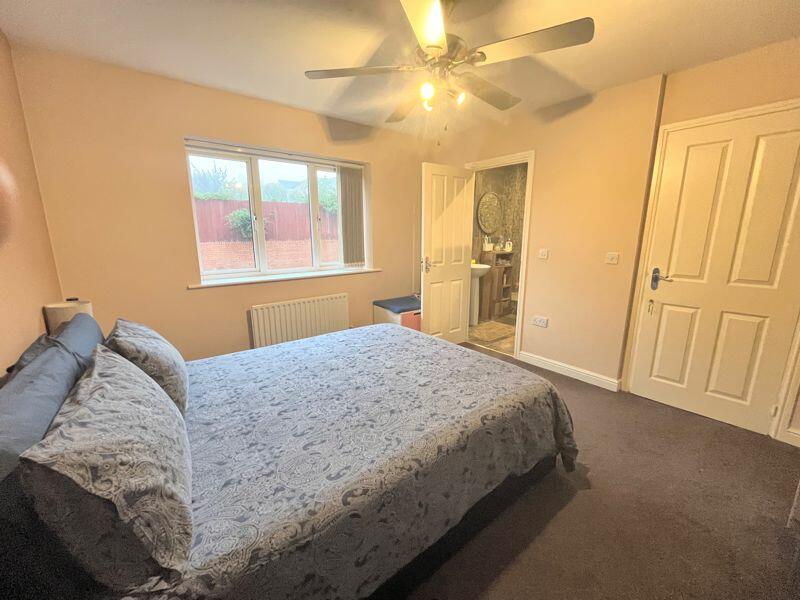 Additional image 28 of Field Maple Road, Sutton Coldfield