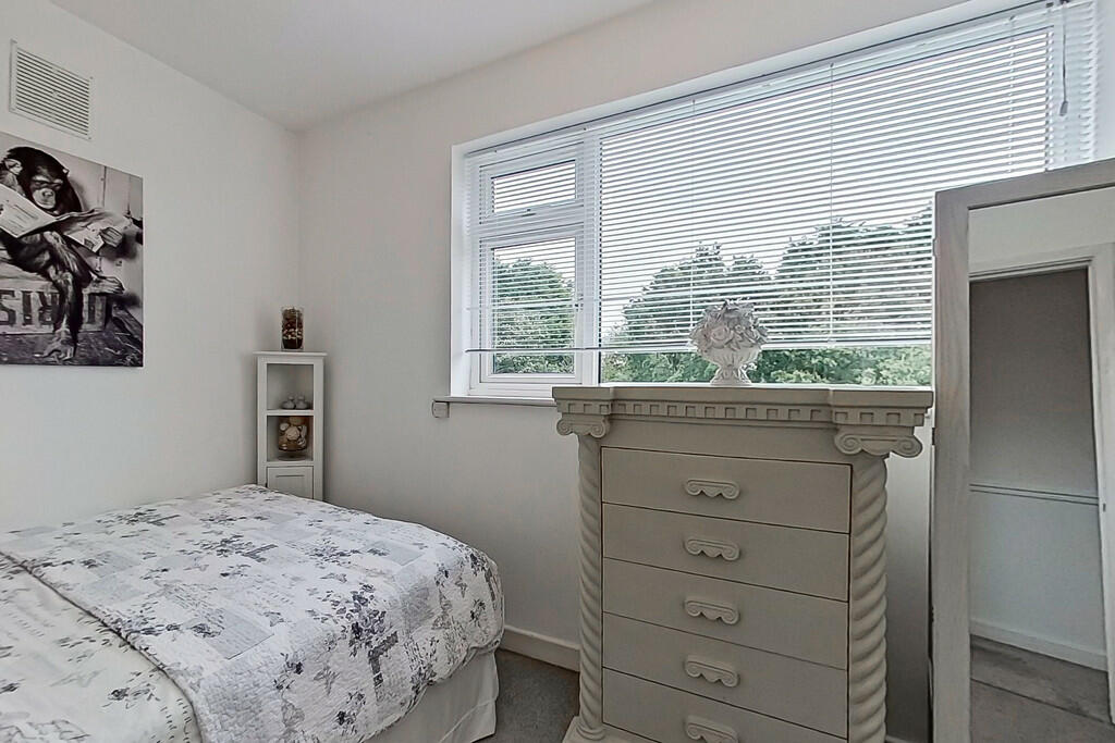 Additional image 9 of Brooks Road, Wylde Green