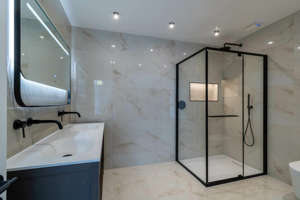 Additional image 14 of Lansdown Crescent, Bath