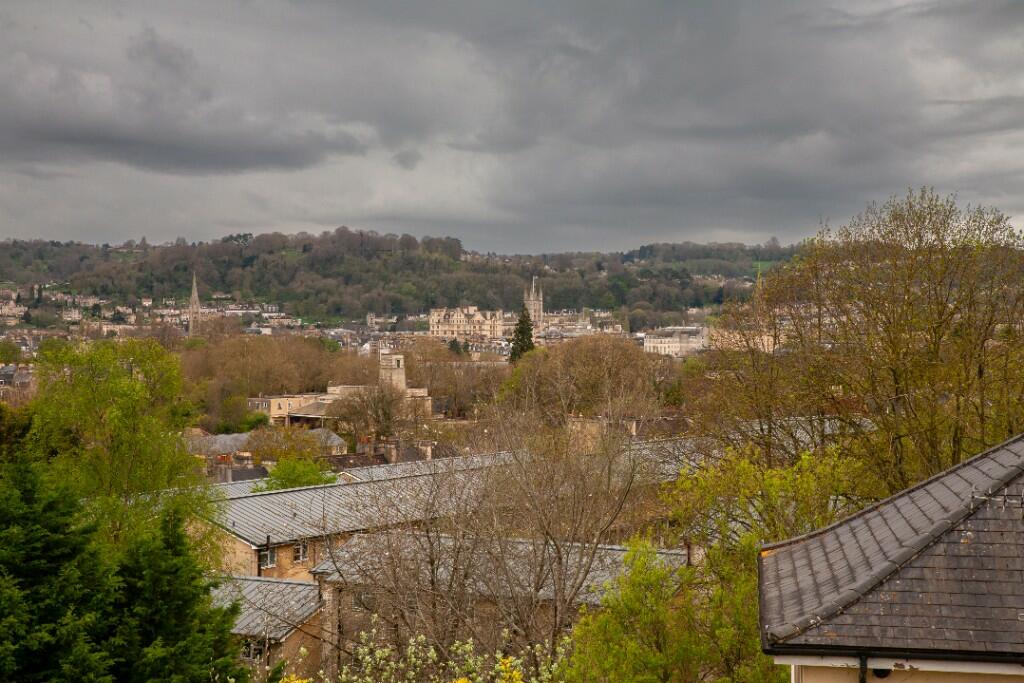 Additional image 7 of Kensington Gardens, Bath,