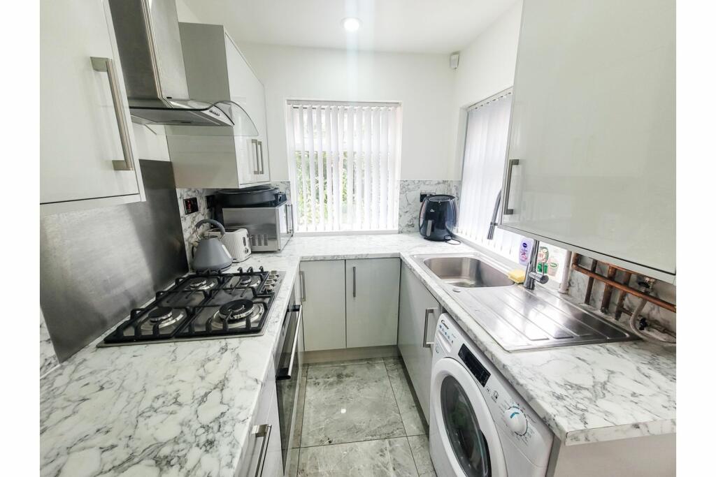 Additional image 10 of Bennetts Road, Birmingham, B8