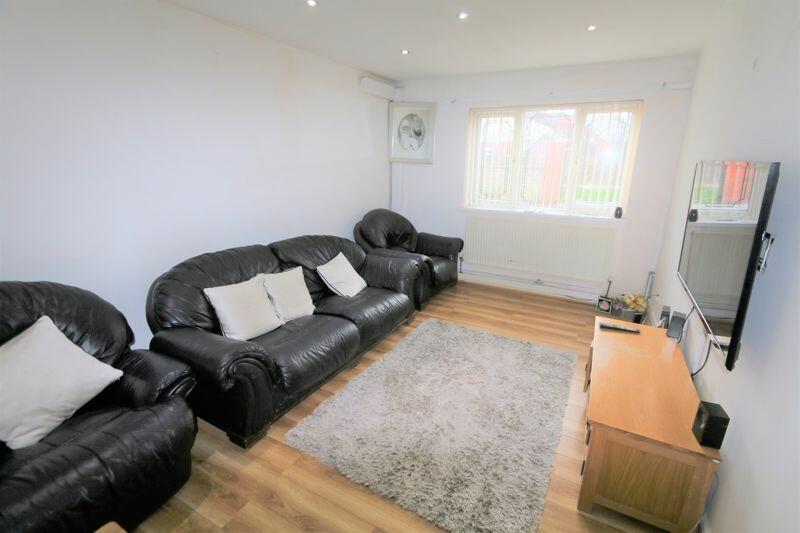 Additional image 6 of Walsall Road, Perry Barr, Birmingham, B42 1UD