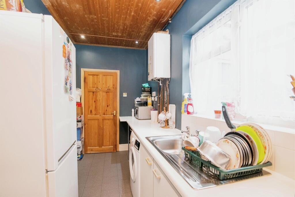 Additional image 8 of Corbett Street, Smethwick