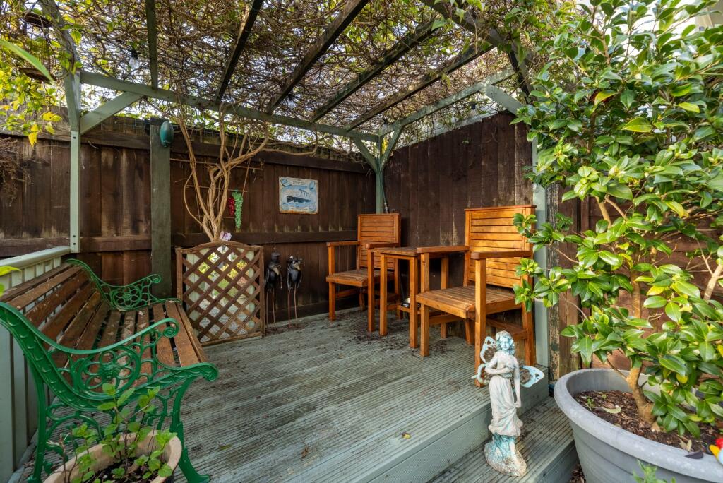 Additional image 17 of Eastfield, Bruton, Somerset, BA10