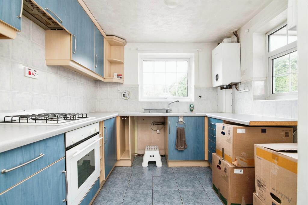 Additional image 14 of Sandringham Drive, Rowley Regis