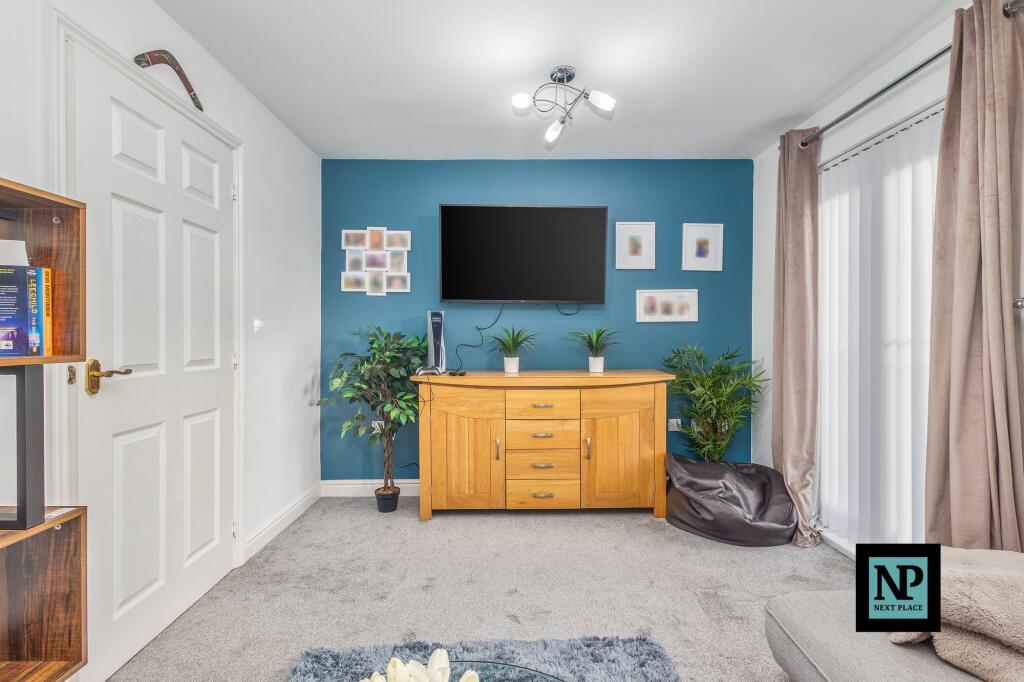Additional image 8 of Palmerston Avenue, Wilnecote, B77