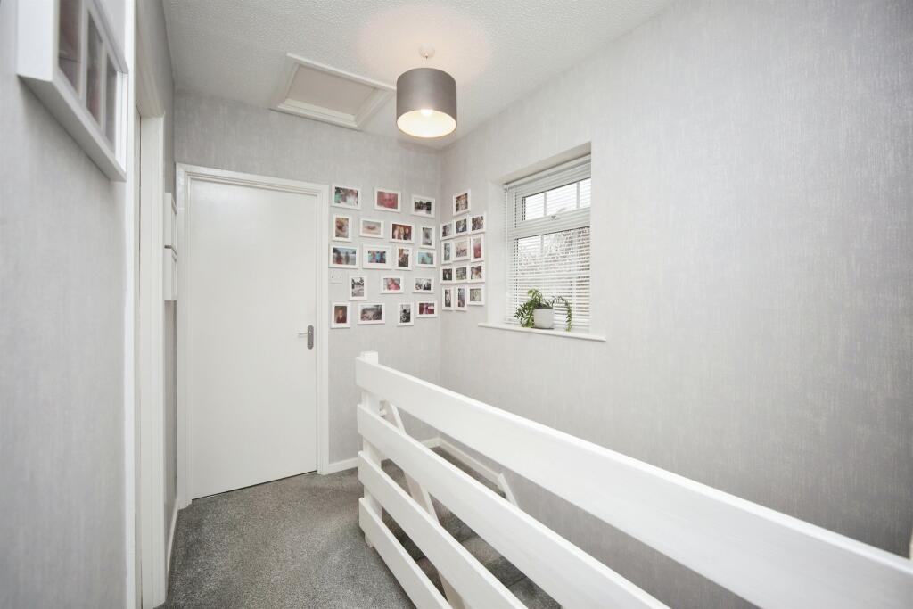 Additional image 8 of Bilbury Close, Redditch