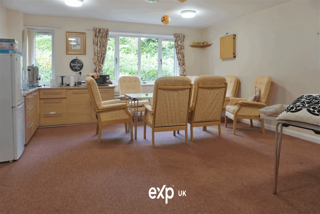 Additional image 6 of The Spinney, Kings Norton, B38 8RH