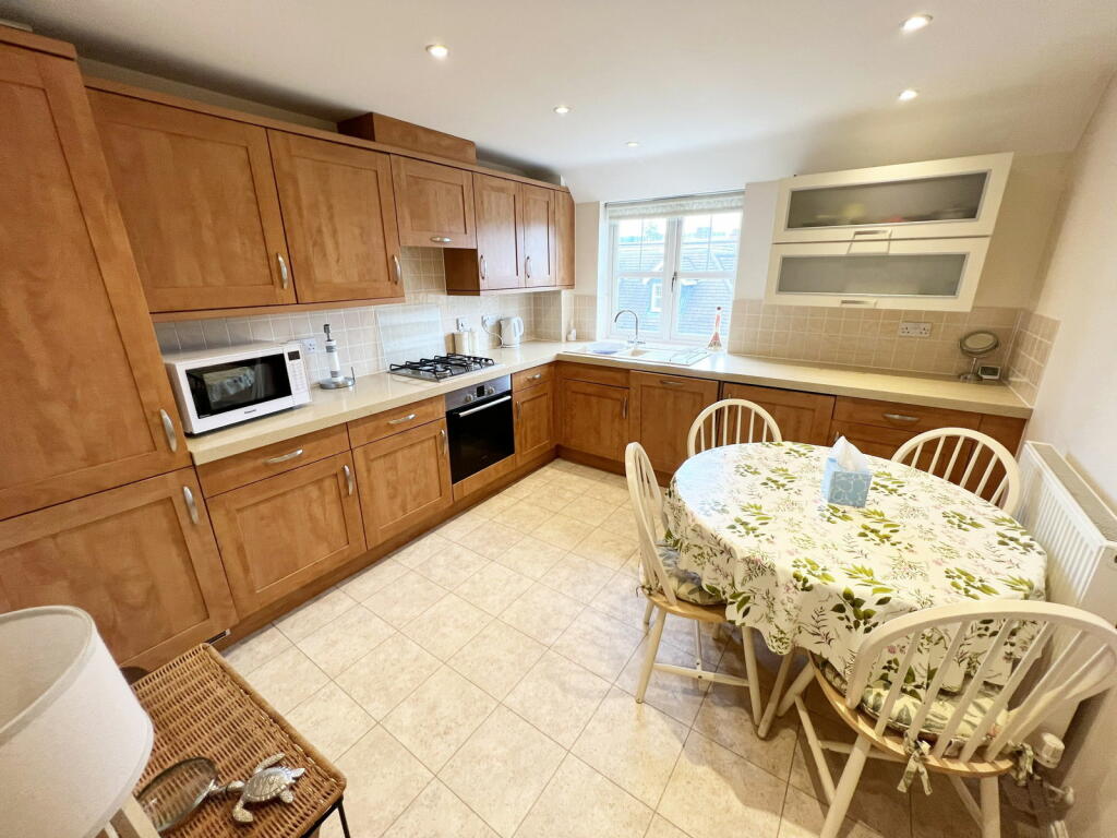 Additional image 7 of Chancel Court, Solihull