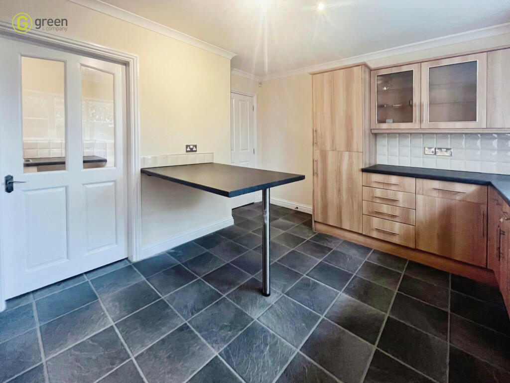 Additional image 5 of Hillingford Avenue, Great Barr