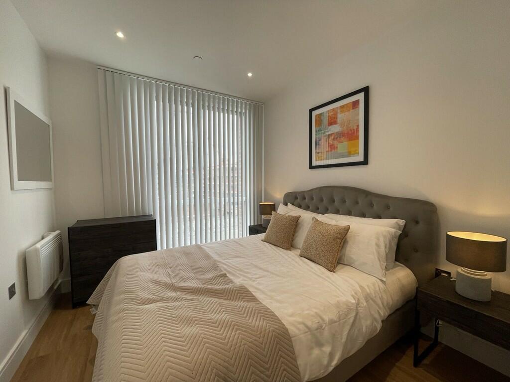 Additional image 7 of West Timber Yard, 146 Hurst Street, B5