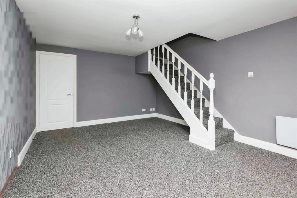 Additional image 4 of Scout Close, Birmingham