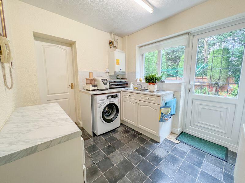 Additional image 22 of Schoolacre Rise, Streetly, Sutton Coldfield, B74 3PR