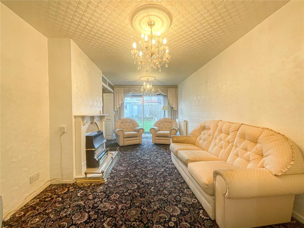 Additional image 16 of Station Road, Coleshill, Birmingham, Warwickshire, B46