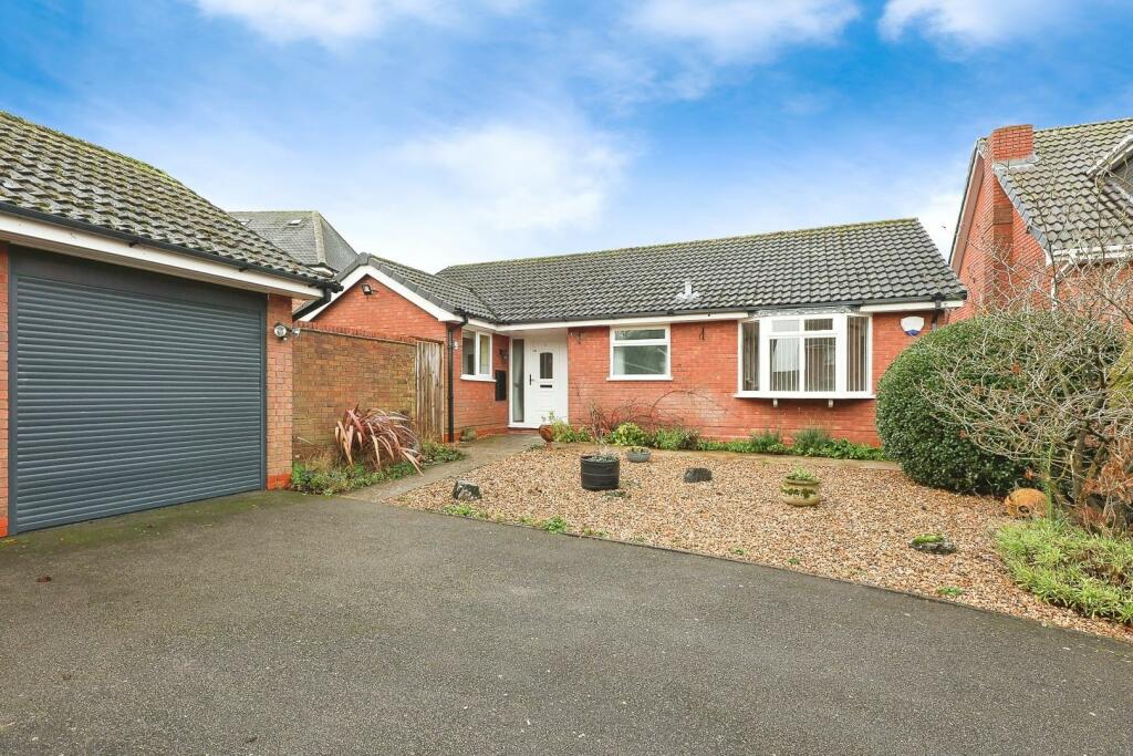 Additional image 19 of Wollerton Grove, Sutton Coldfield