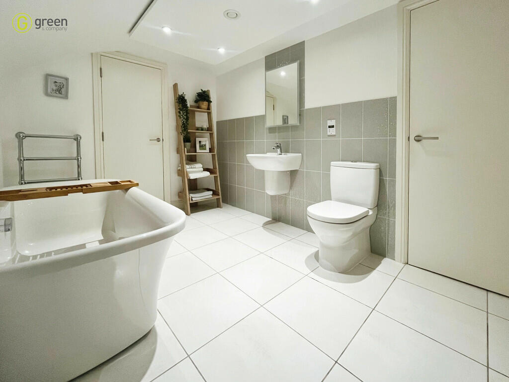 Additional image 12 of Hill Lane, Great Barr