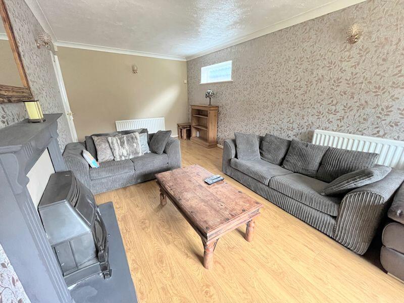 Additional image 14 of Maxholm Road, Streetly, Sutton Coldfield