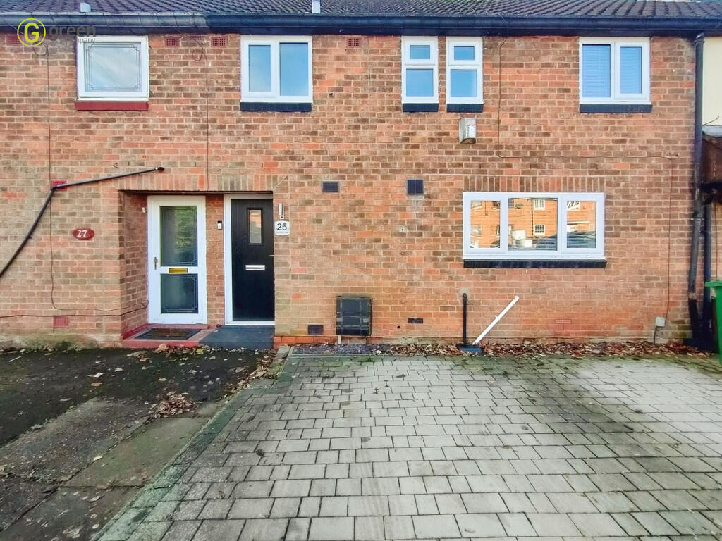 Additional image 31 of Silver Birch Road, Kingshurst