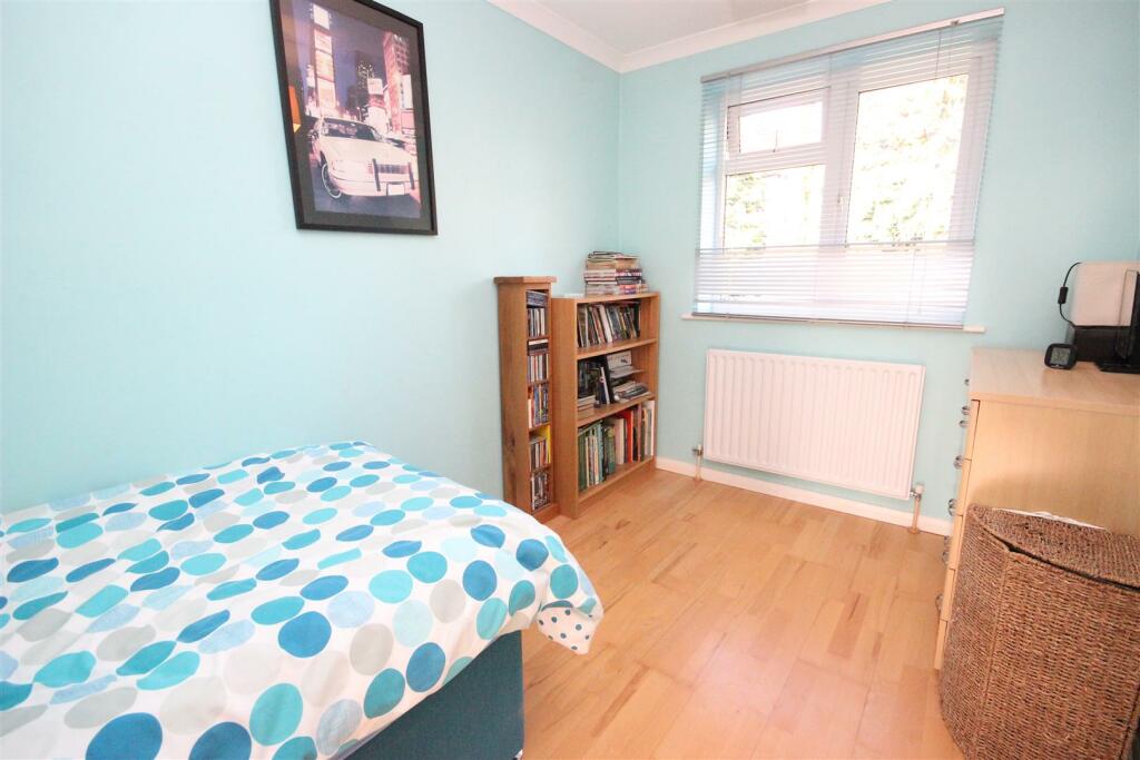 Additional image 9 of The Crescent, Cradley Heath