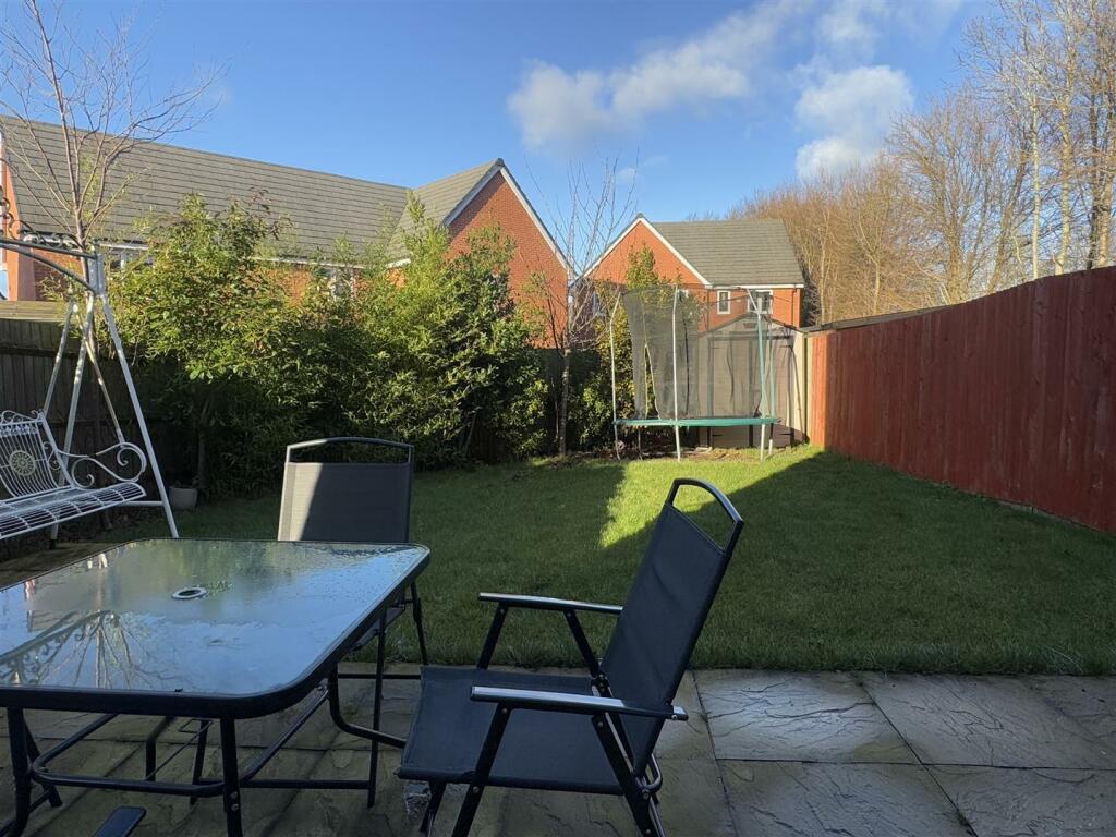 Additional image 36 of Horsfall Drive, Walmley, Sutton Coldfield