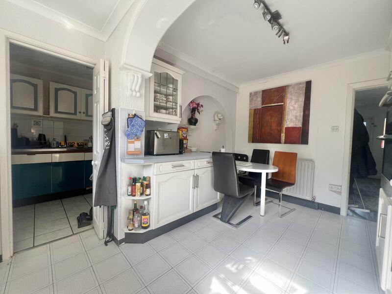 Additional image 7 of Hemlingford Road, Sutton Coldfield, B76 1JQ