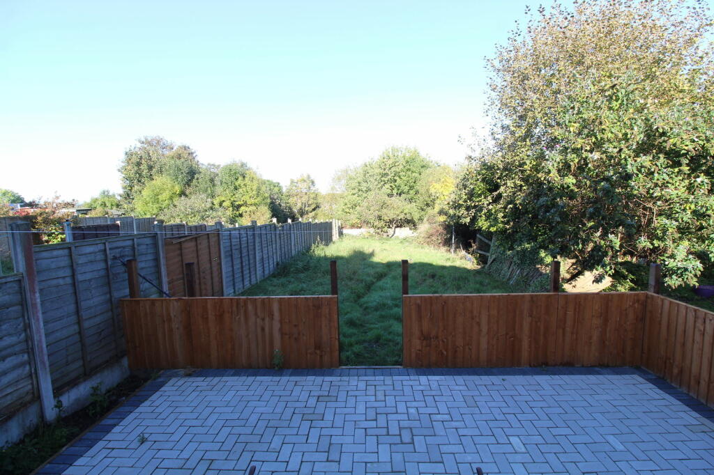 Additional image 8 of HALESOWEN, Highfield Crescent