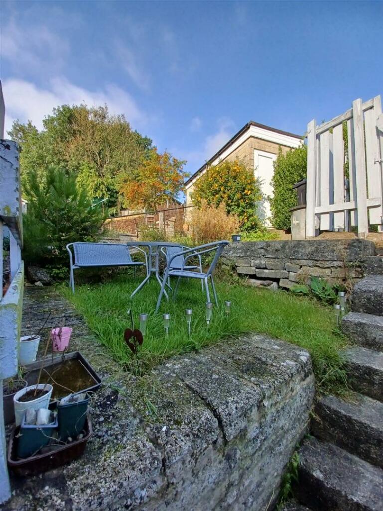 Additional image 8 of Mezellion Place