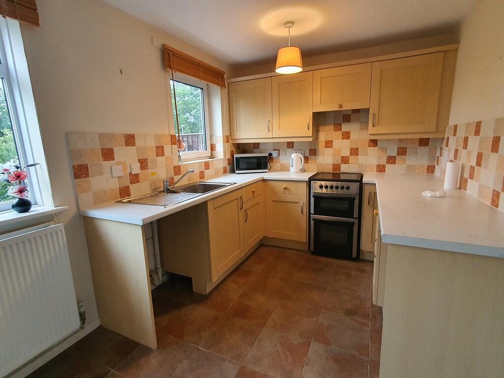 Additional image 10 of Packwood Close, Webheath