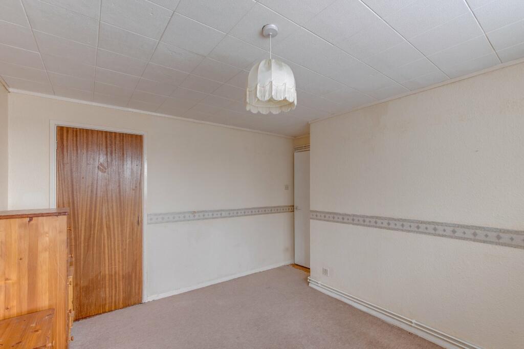 Additional image 10 of Reyde Close, Webheath, Redditch, Worcestershire, B97