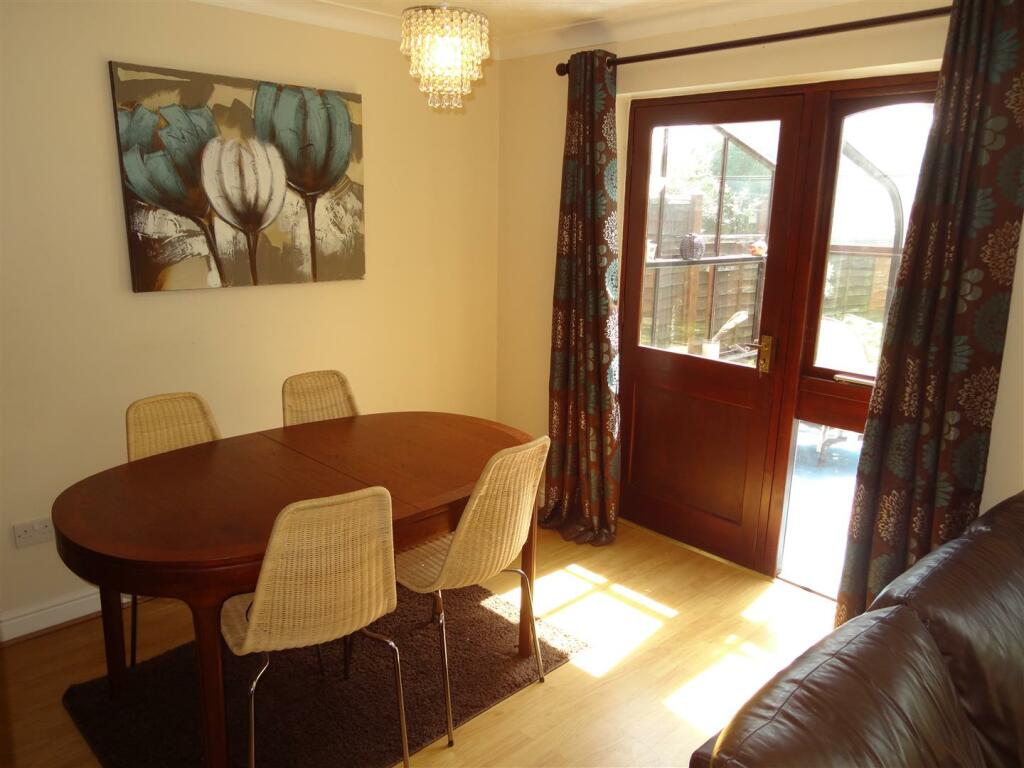 Additional image 5 of Halstead Grove, Solihull