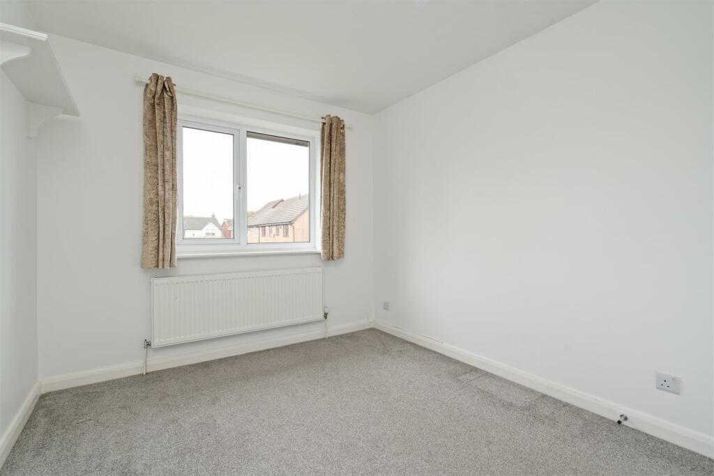 Additional image 10 of Hazeltree Grove, Dorridge, Solihull