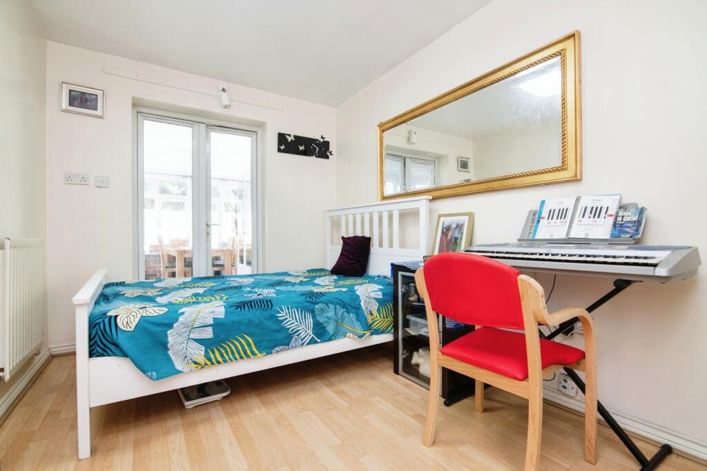 Additional image 10 of Doulton Drive, Smethwick, B66